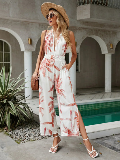 Elegante Ariadne Totaal Afdrukwaarde