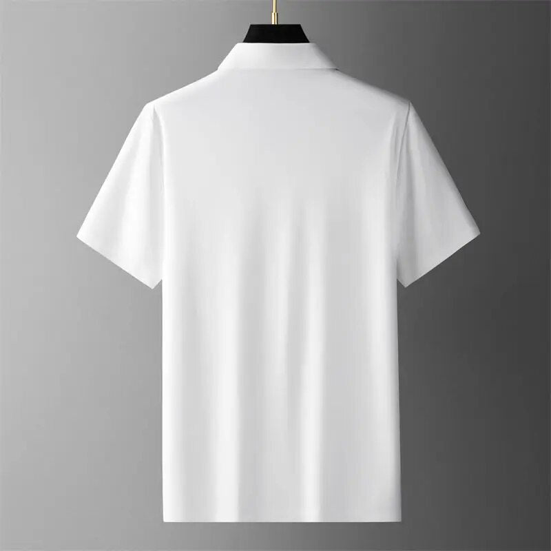 Leonardo | Set due pezzi alla moda