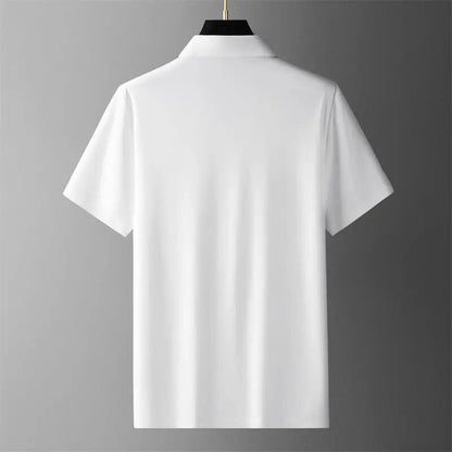 Leonardo | Set due pezzi alla moda