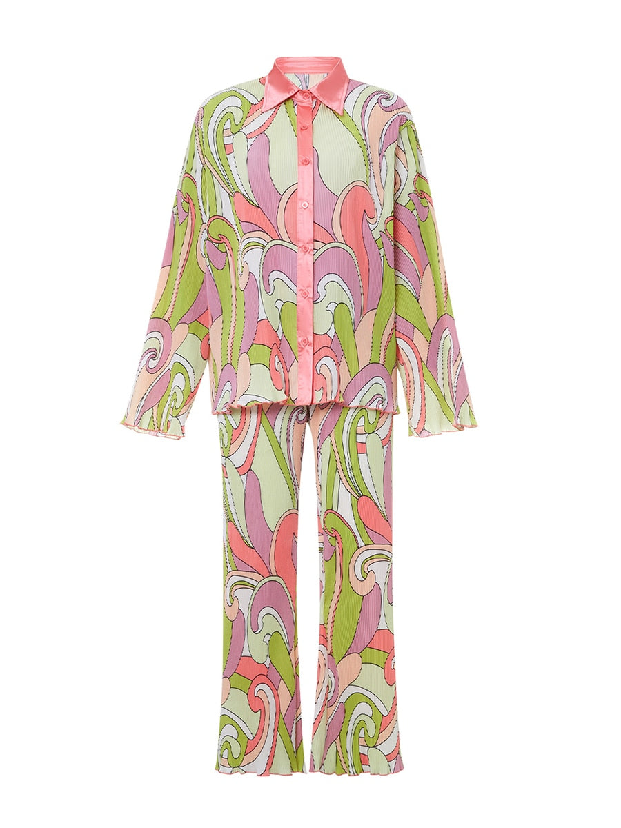 Bloemen Jurk Floral Vrouwelijke Zomeroutfit