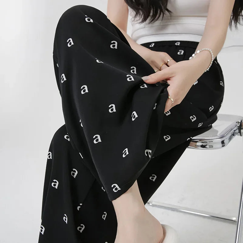 Glamora Trend Broek
