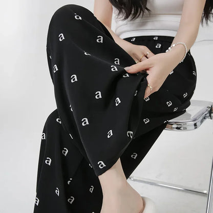 Glamora Trend Broek