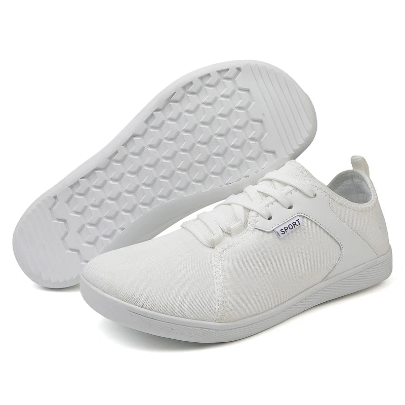Schoenen van RadiantWave