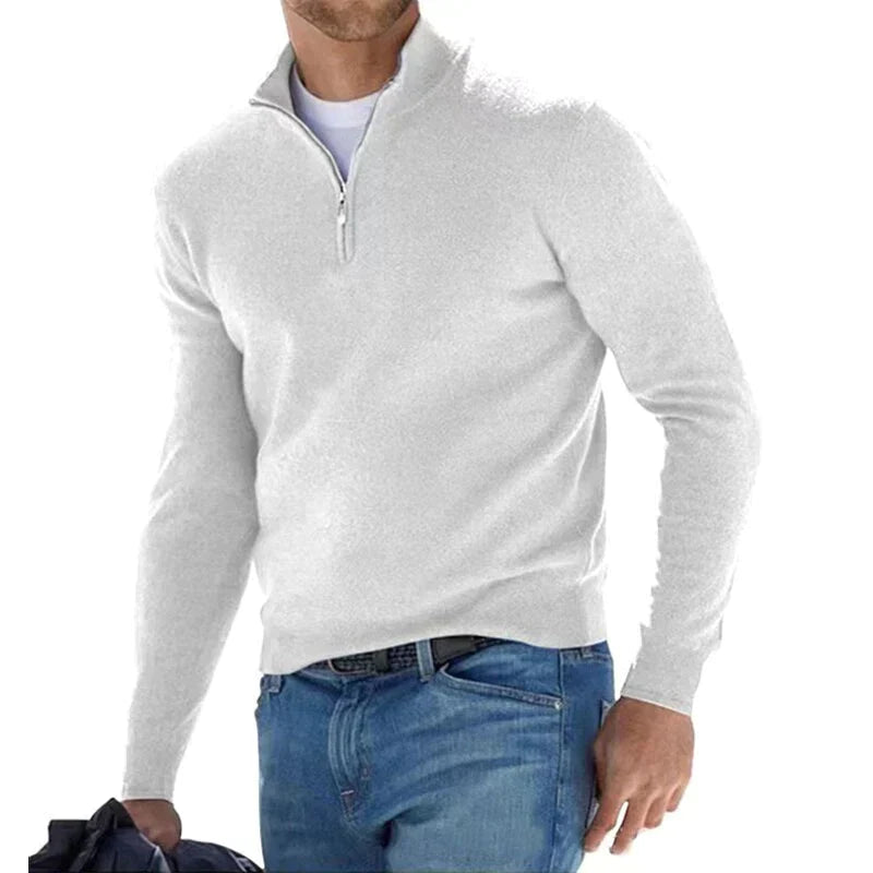 Ritstrui Heren Stijlvol Ralph Lauren Style