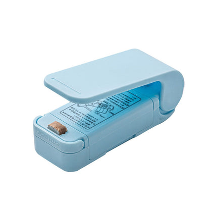 Verse Houders voor Eten en Drinken Met FreshSeal Technologie