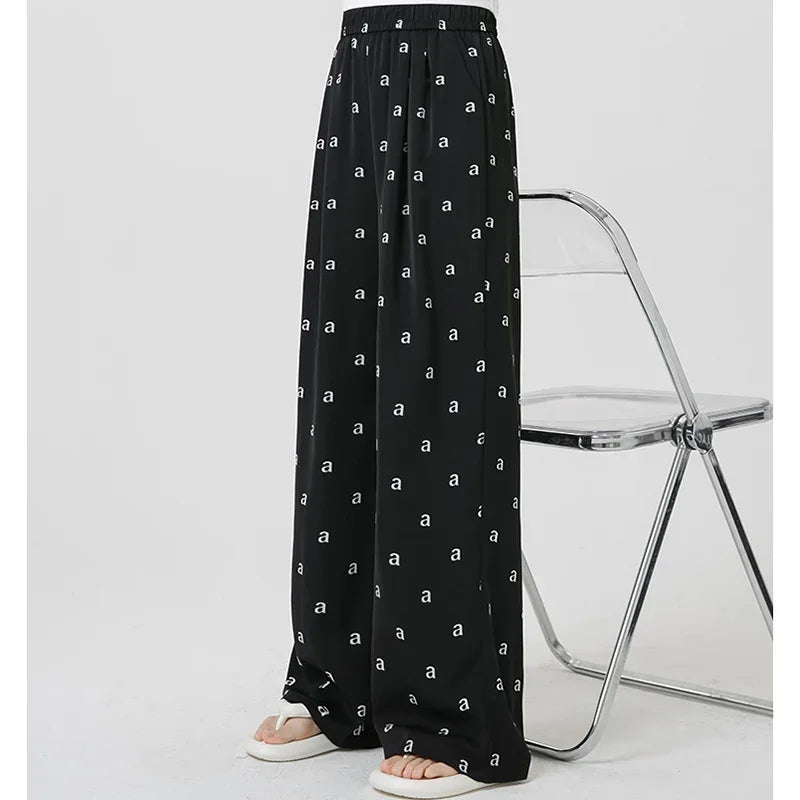 Glamora Trend Broek