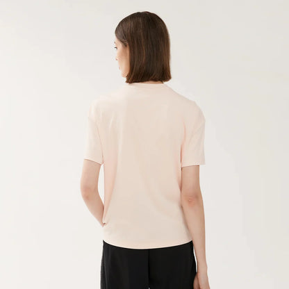 HorizonElegance Luxe T-Shirts
