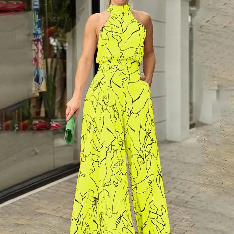 Vrouwelijke Zomerjurk Elegante Witte Jurk