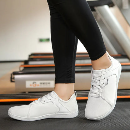 Schoenen van RadiantWave