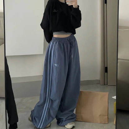 UrbanMove Dames Cargo Broek