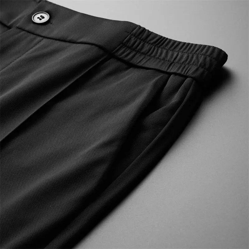 Leonardo | Set due pezzi alla moda