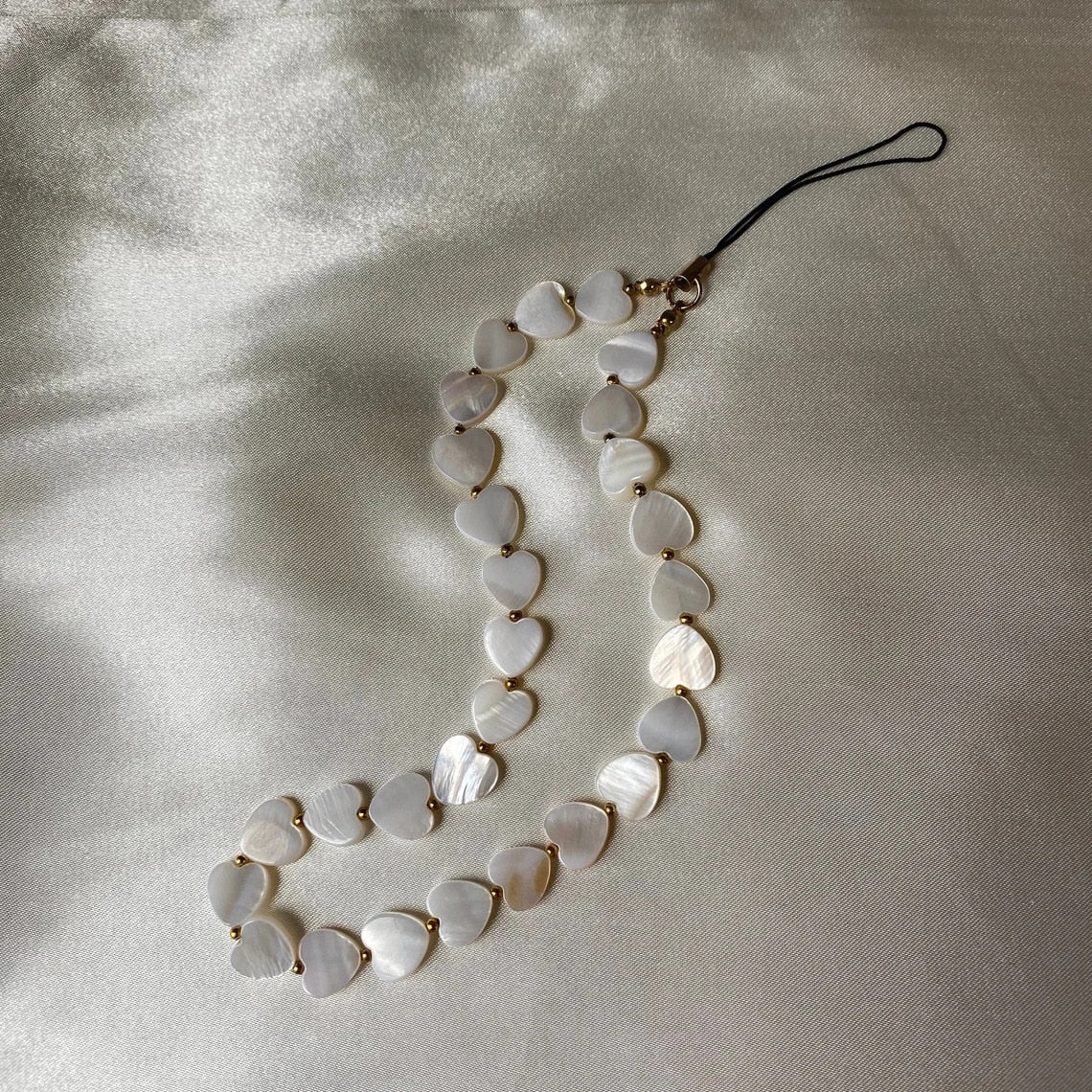 Mobiele Accessoires Trendy en Stijlvol - Mode Vibes