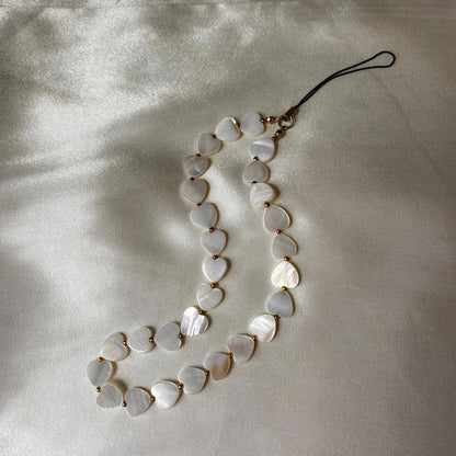 Mobiele Accessoires Trendy en Stijlvol - Mode Vibes