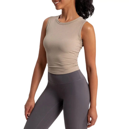 Dynamisch Eclat Sportvest