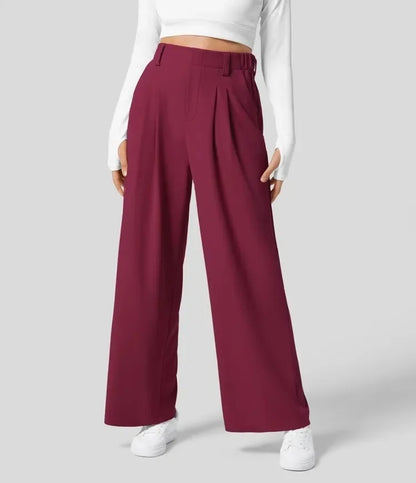 Pantalon Perfect Fit voor Mannen