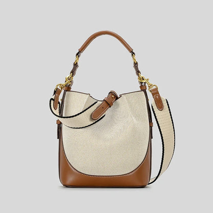 LuxElegance Canvas Emmertas