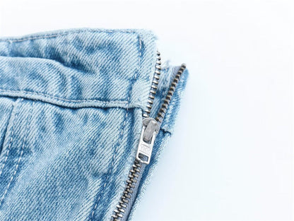 Strapless BH Bobbie Zonder Schouderbandjes voor Volle Buste
