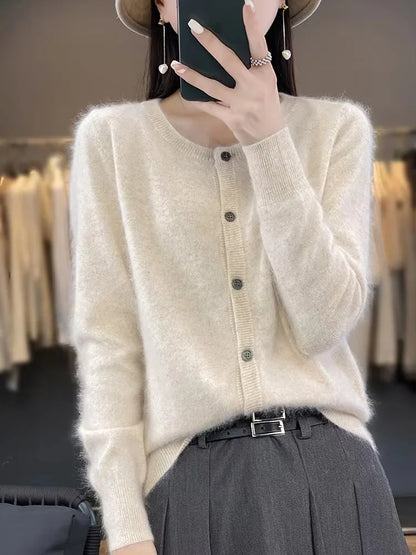 Ilaria | Maglione