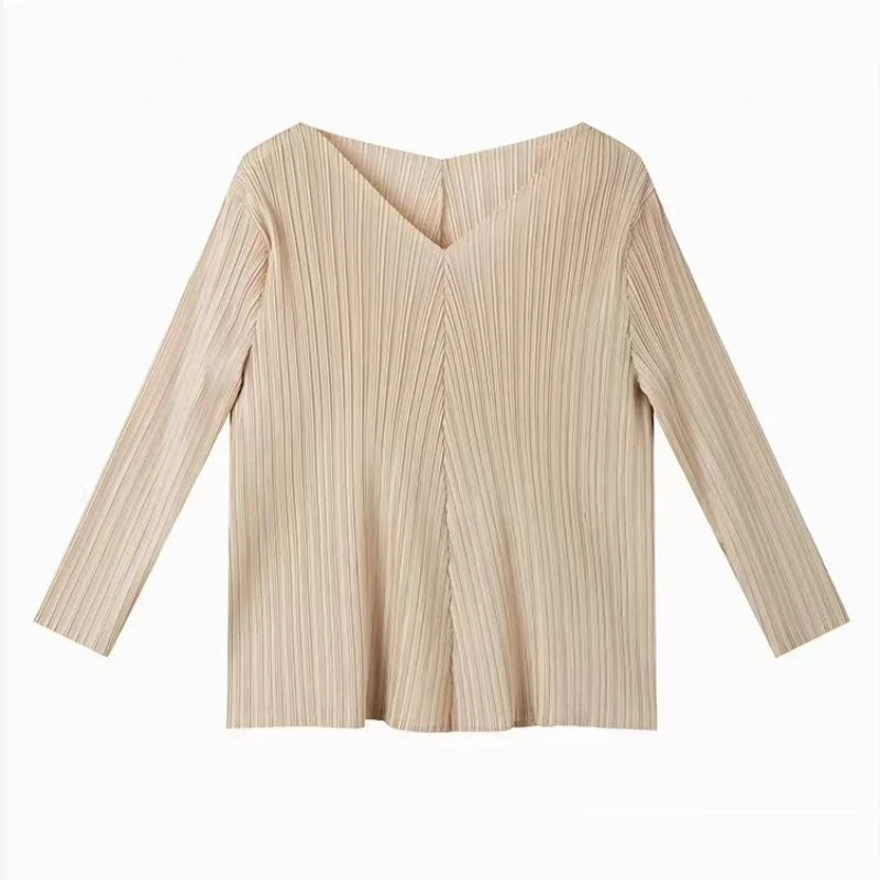ElegantieKlaar Miyake Set