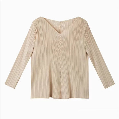 ElegantieKlaar Miyake Set