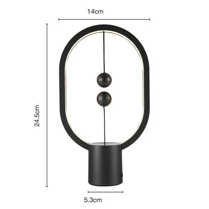 Tafellamp Dimbaar Sfeervol Warm Wit Licht