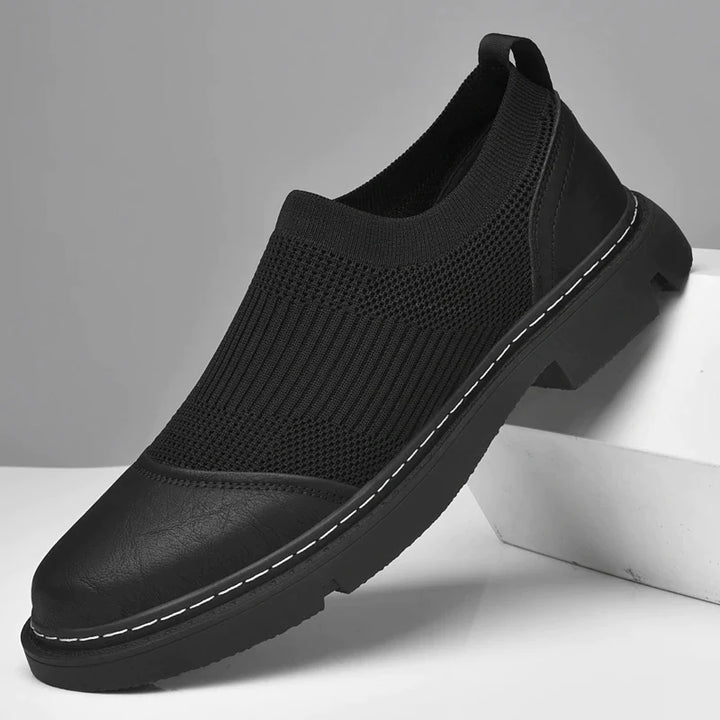 Ottavio | Scarpe comode e di qualità