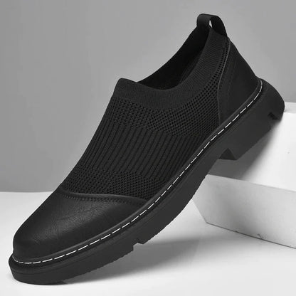 Ottavio | Scarpe comode e di qualità