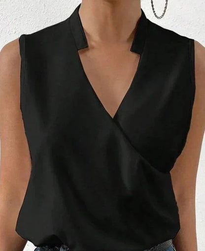 Variant image for Sofia | Top Eleganti-11