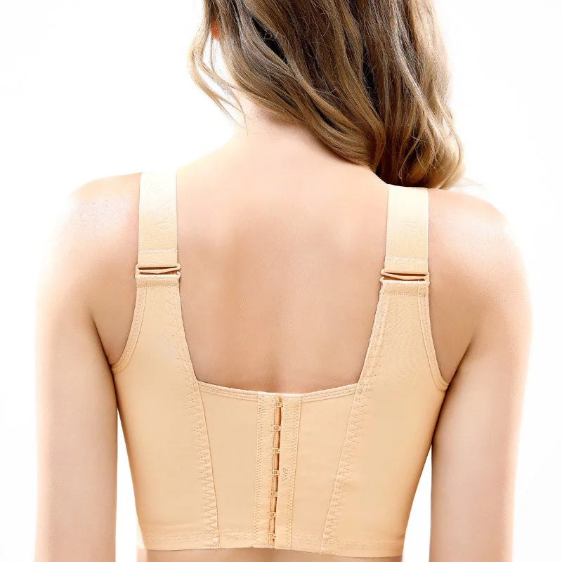 Bella | Reggiseno rinforzato