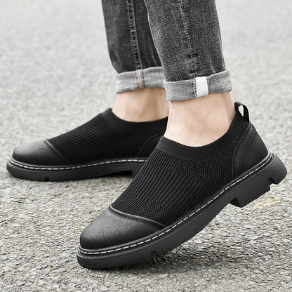 Ottavio | Scarpe comode e di qualità