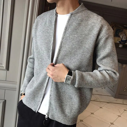 Vest Trui Reisjas Warm en Luchtig