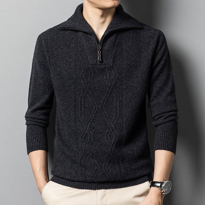 Giovanni | Maglione alla moda