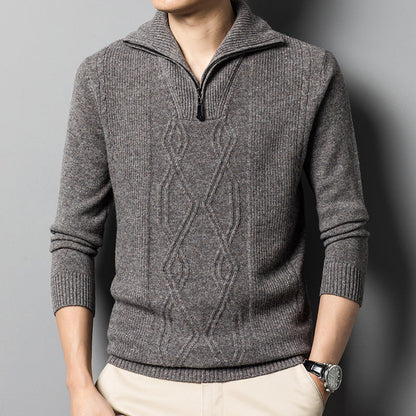 Giovanni | Maglione alla moda