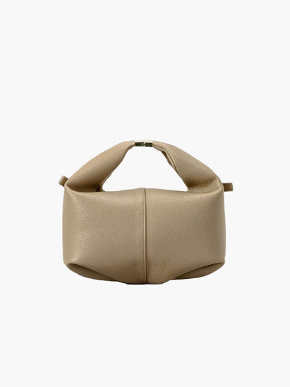 Dameshandtas Kunstleer Modern Design