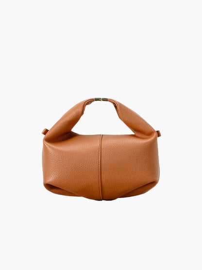 Dameshandtas Kunstleer Modern Design