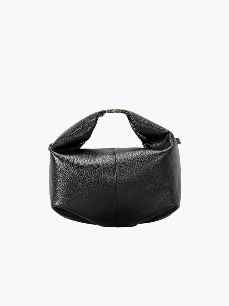 Dameshandtas Kunstleer Modern Design - Mode Vibes