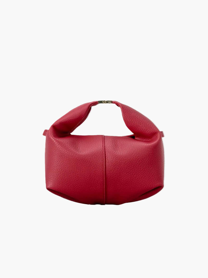 Dameshandtas Kunstleer Modern Design