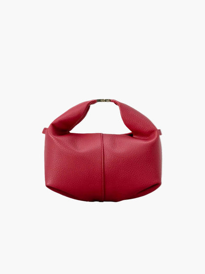 Dameshandtas Kunstleer Modern Design