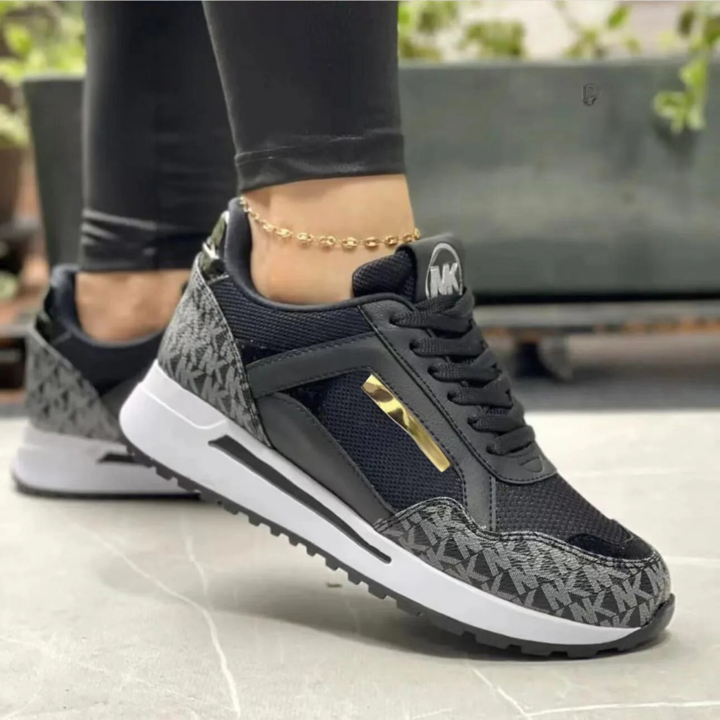 Dameschoenen Stijlvol en Comfortabel Victoria Design
