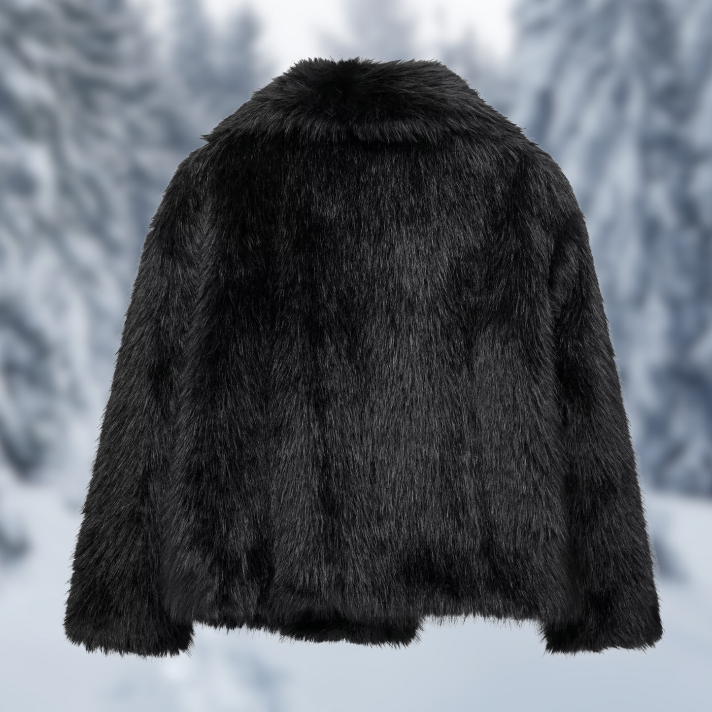 Glamoureuze Pailletten Jas voor Vrouw Glitter