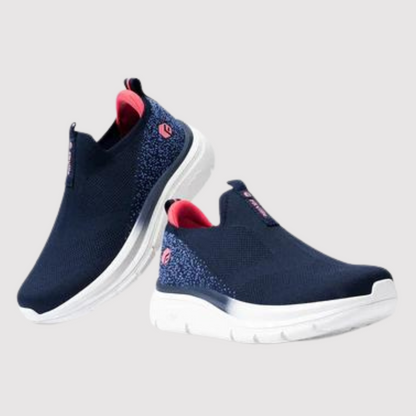 Dames Orthopedische Schoenen Comfortabel en Gezond