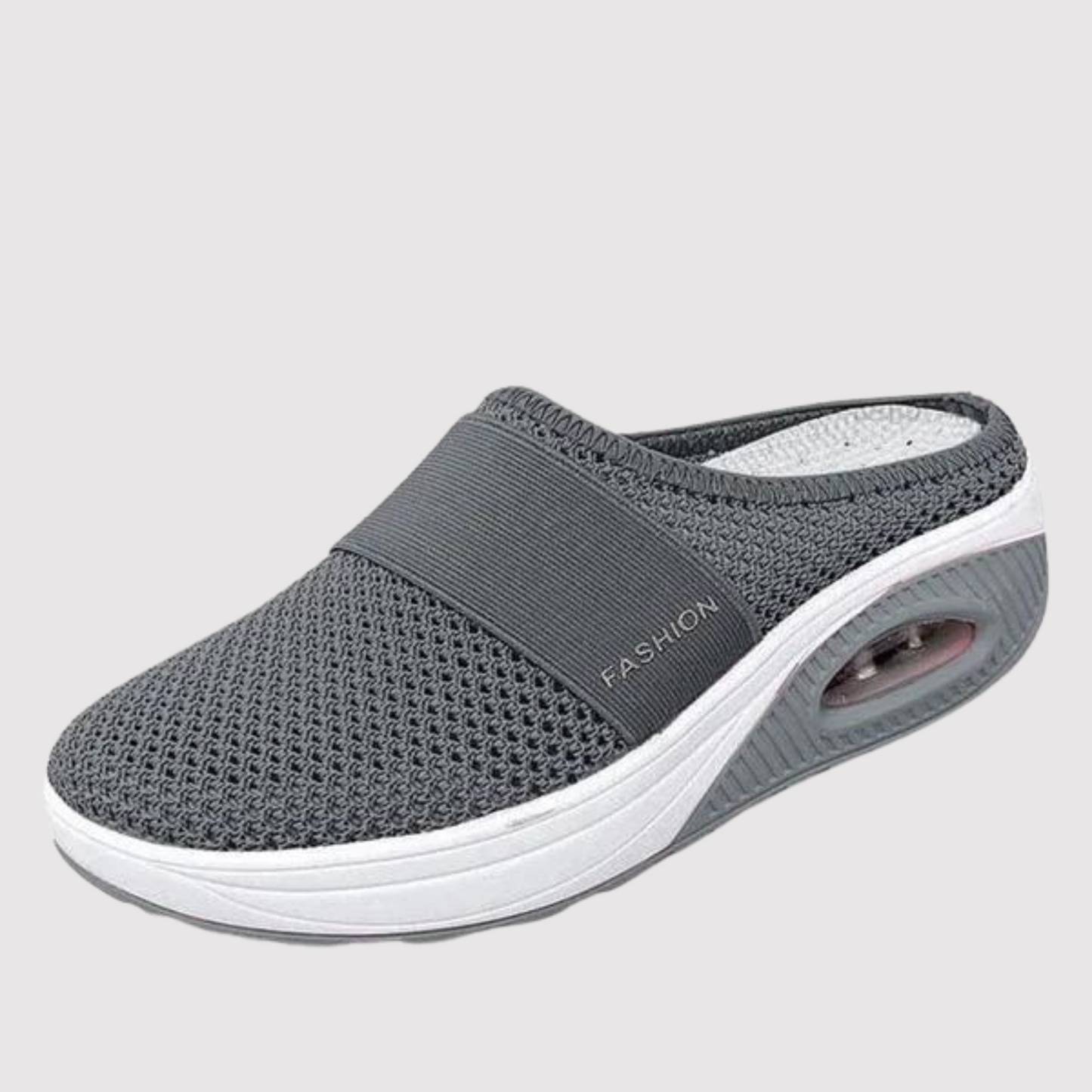Comfortabele Orthopedische Schoenen voor Dames