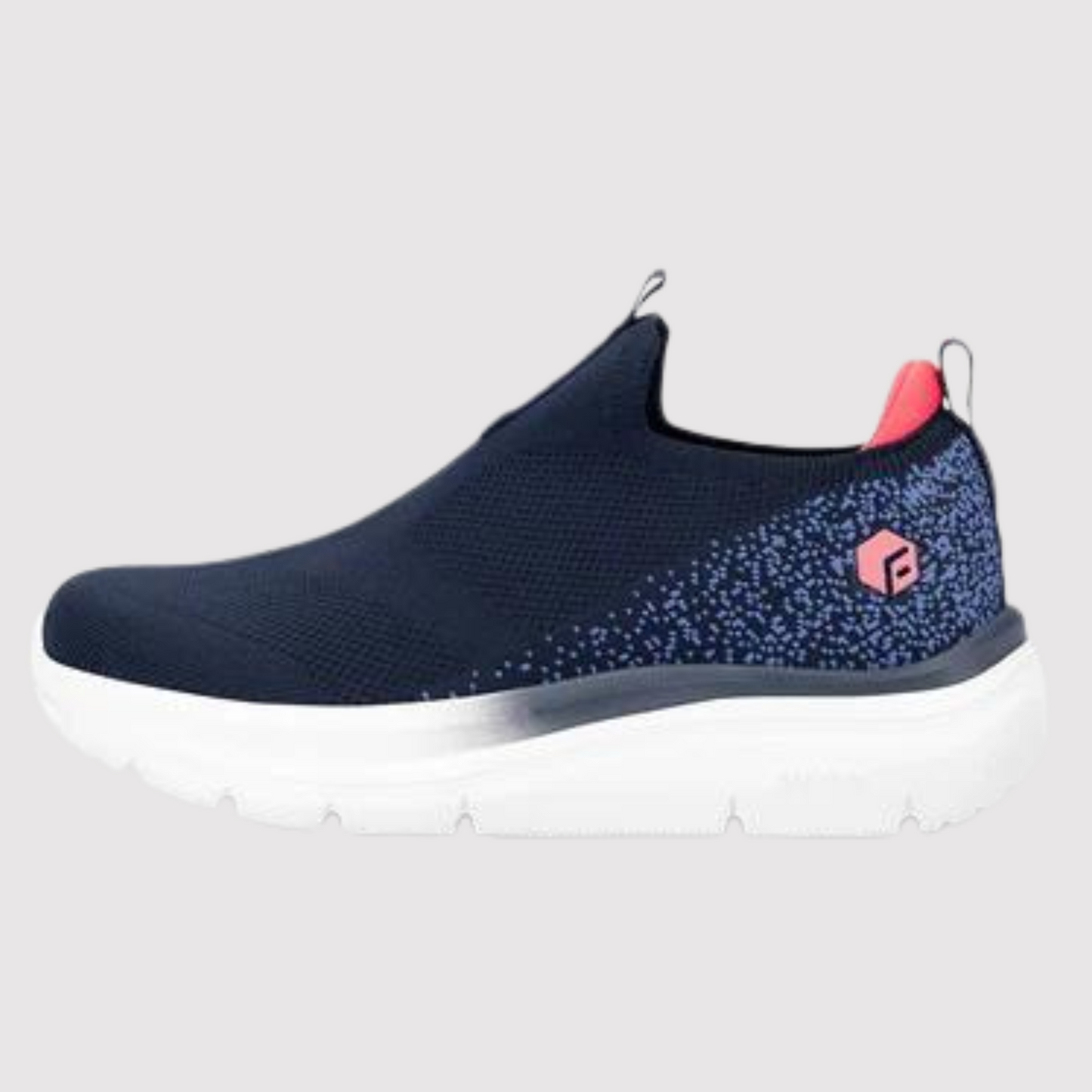 Dames Orthopedische Schoenen Comfortabel en Gezond