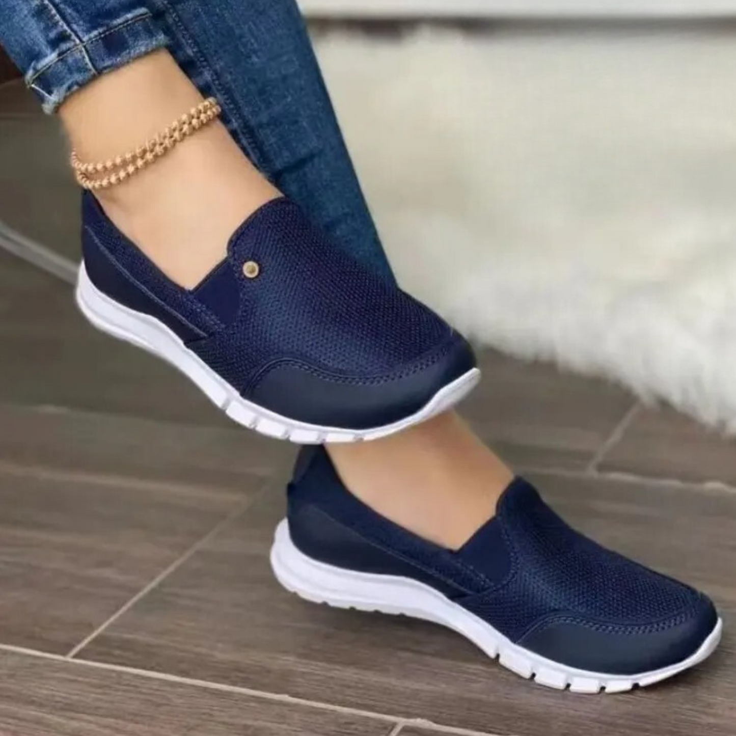 Dames Schoenen Sadie Elegant Stijl