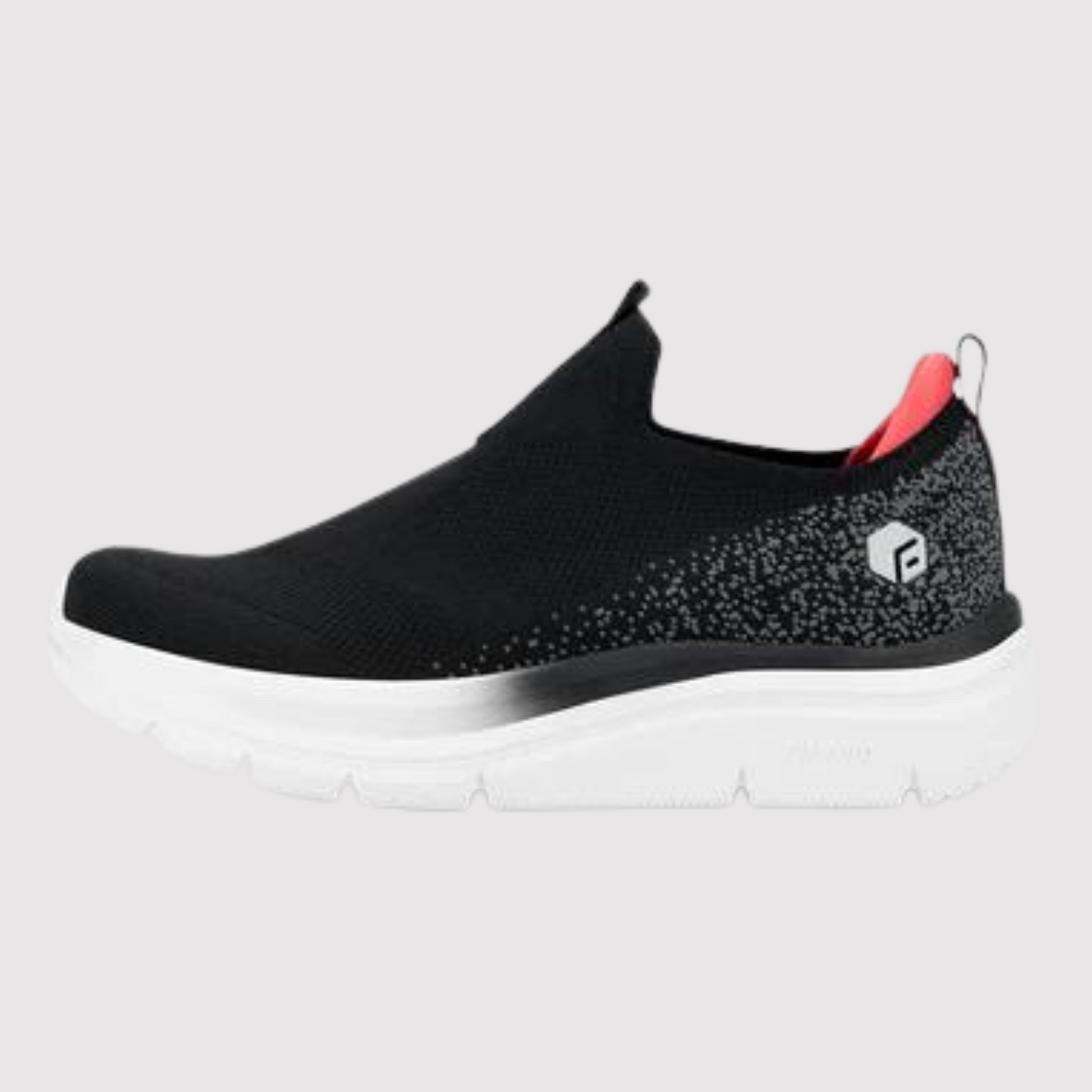 Dames Orthopedische Schoenen Comfortabel en Gezond - Mode Vibes