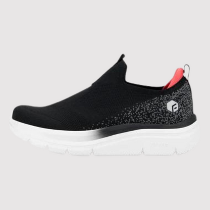 Dames Orthopedische Schoenen Comfortabel en Gezond - Mode Vibes