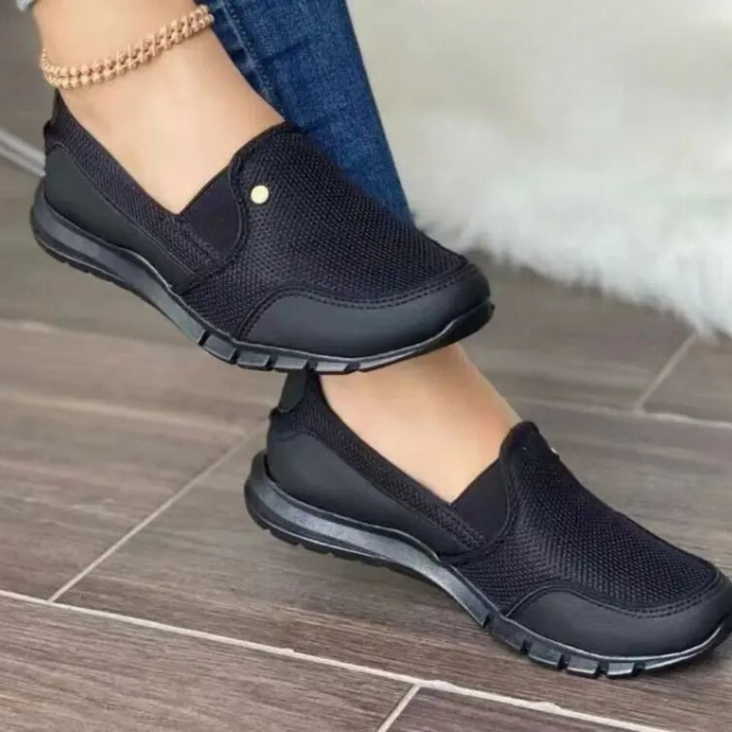 Dames Schoenen Sadie Elegant Stijl