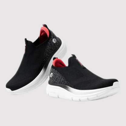 Dames Orthopedische Schoenen Comfortabel en Gezond