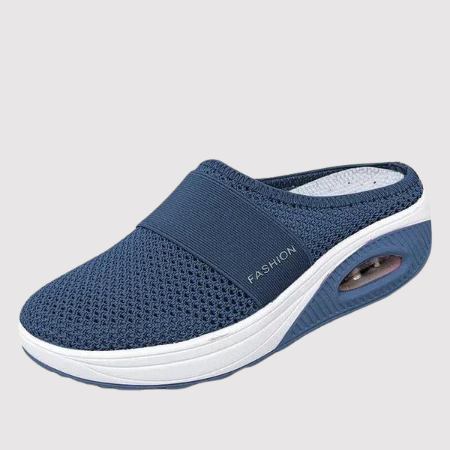 Comfortabele Orthopedische Schoenen voor Dames