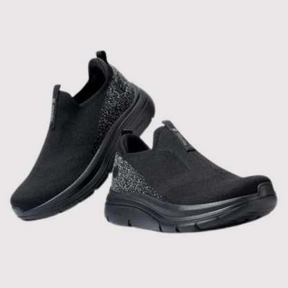 Dames Orthopedische Schoenen Comfortabel en Gezond